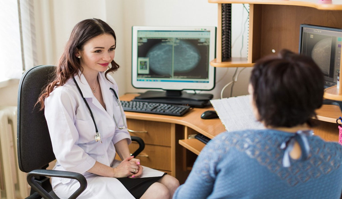 Shocking Truth! The Treatment Secrets Doctors Don’t Always Tell You