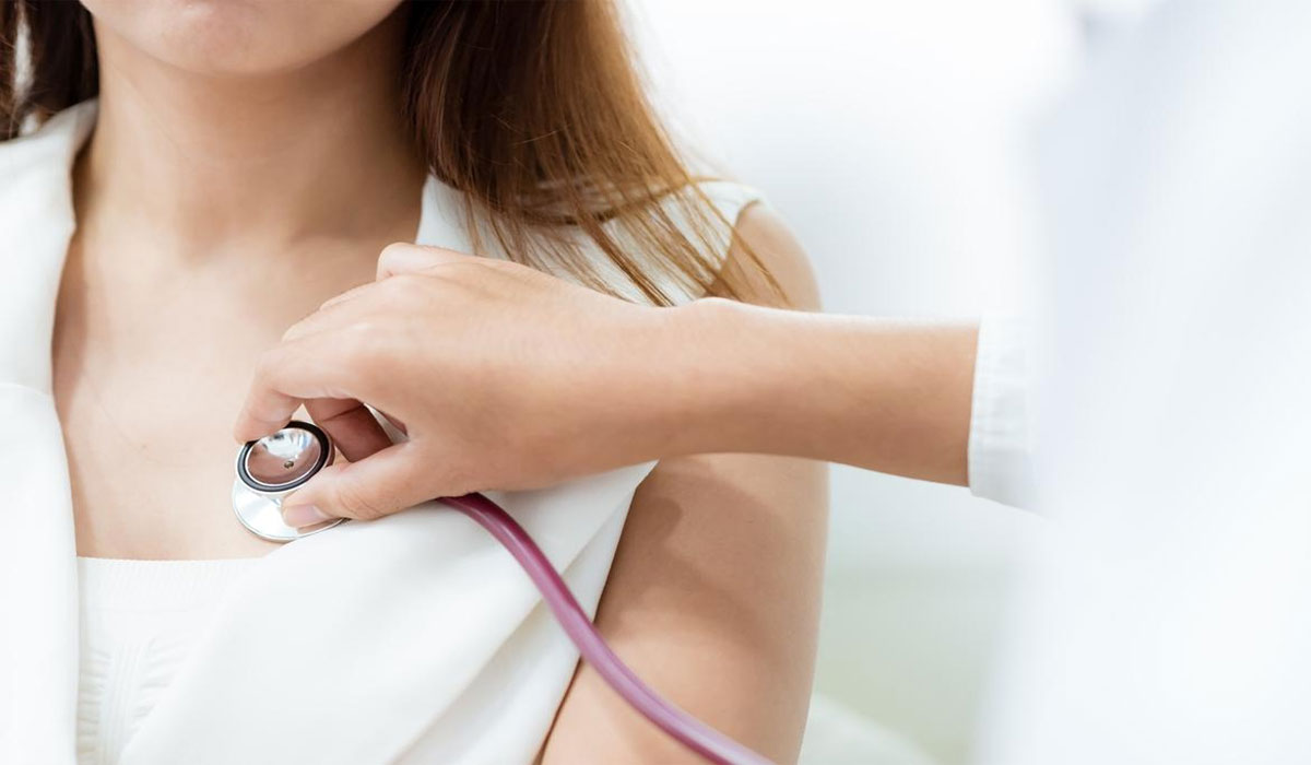 Shocking Truth! The Treatment Secrets Doctors Don’t Always Tell You