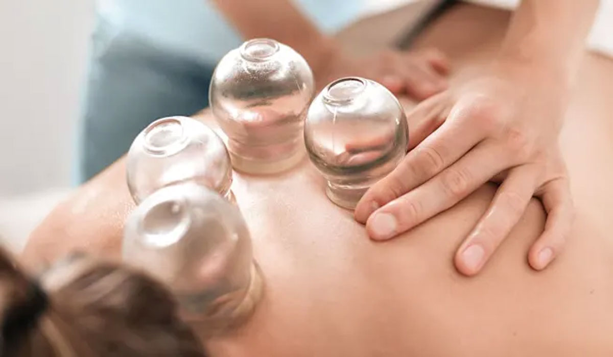 Unbelievable Natural Remedies That Doctors Don’t Talk About